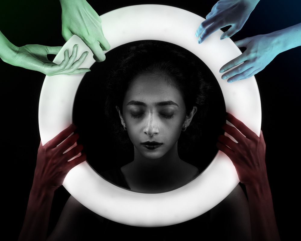 Photograph by marwa Ibrahim sakr