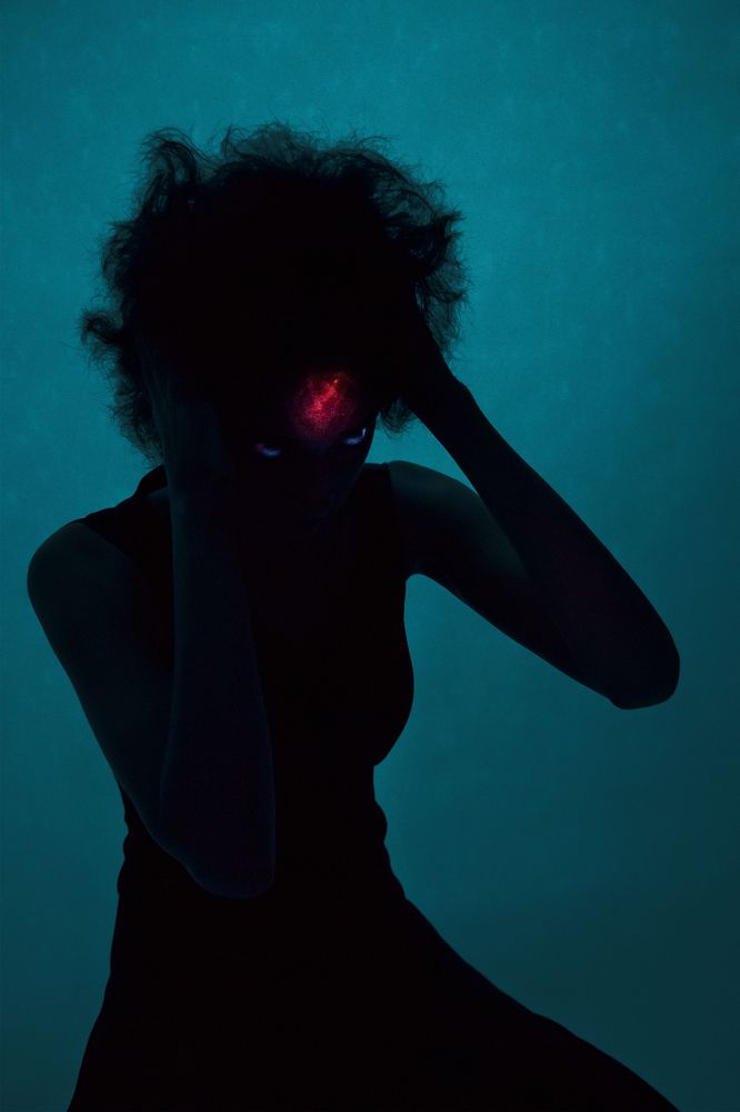 Photograph by marwa Ibrahim sakr