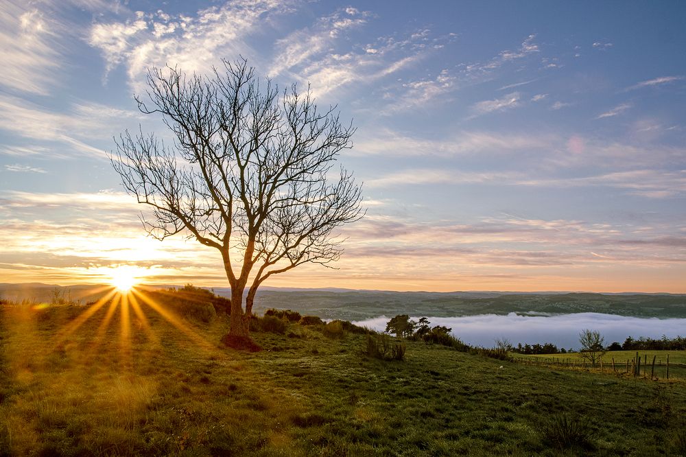 Photograph by Sandrine Gendre