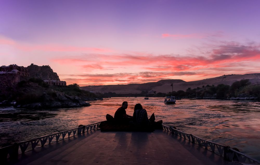 Photograph by marwa Ibrahim sakr