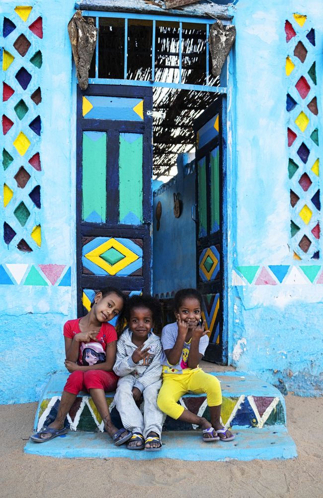 Photograph by marwa Ibrahim sakr