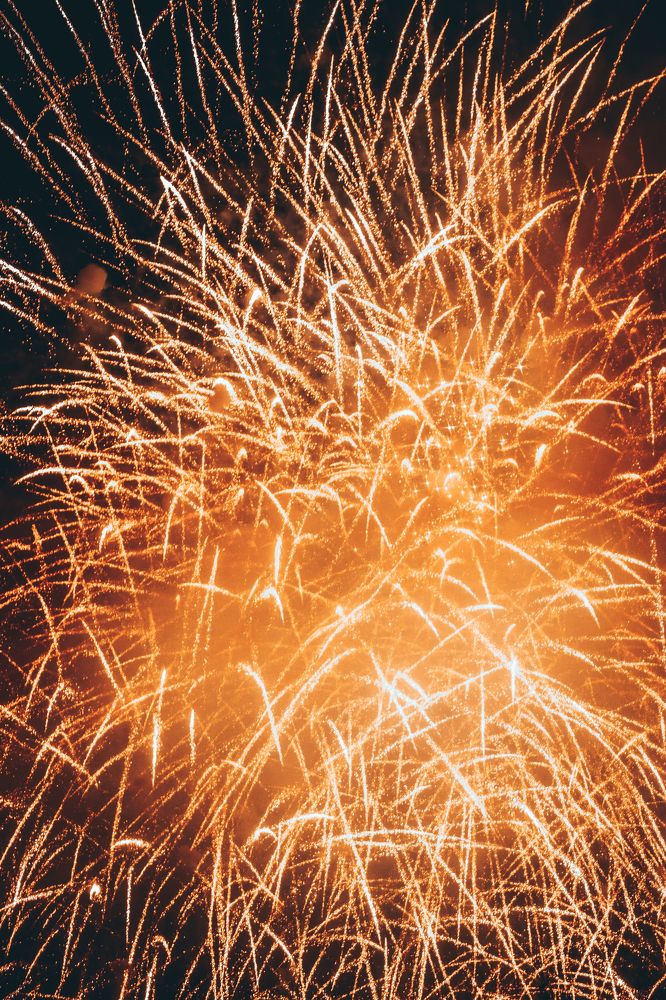 Photograph by Павел Дженбаз