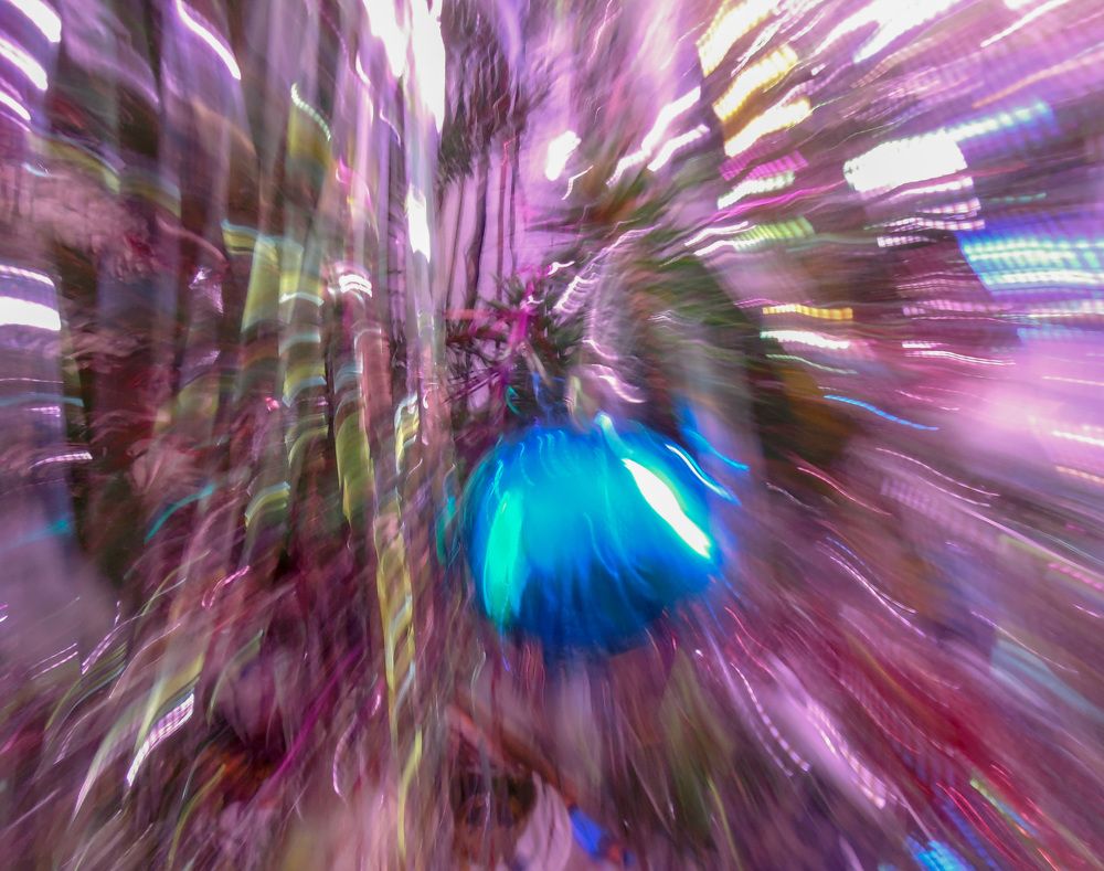 Фотография автора Valiantsina Sivakova