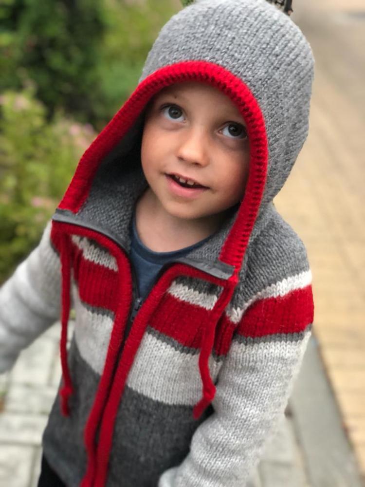 Photograph by Татьяна Ситникова