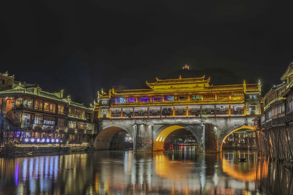 Photograph by Илья Поляк