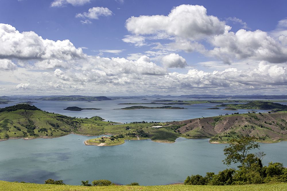 Photograph by Aparecido Donizete de Miranda