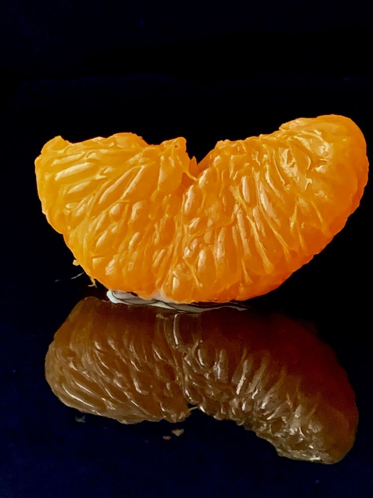 Photograph by Anastasia Malysh