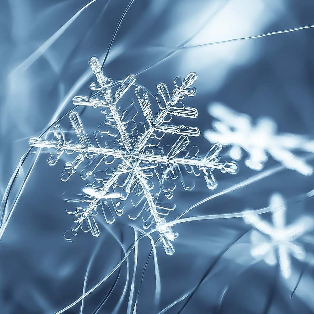 Photograph by Юрий Поповчак