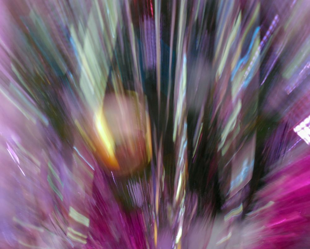 Фотография автора Valiantsina Sivakova