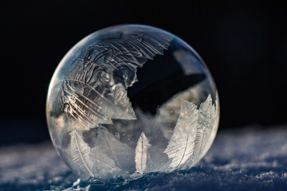 Photograph by Юрий Поповчак