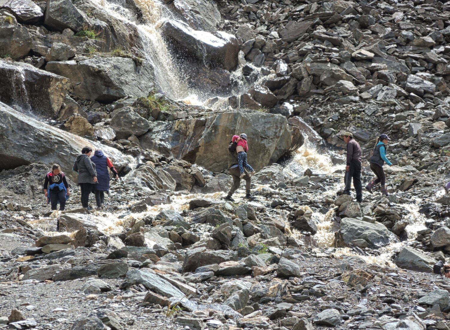 Photo #5574049