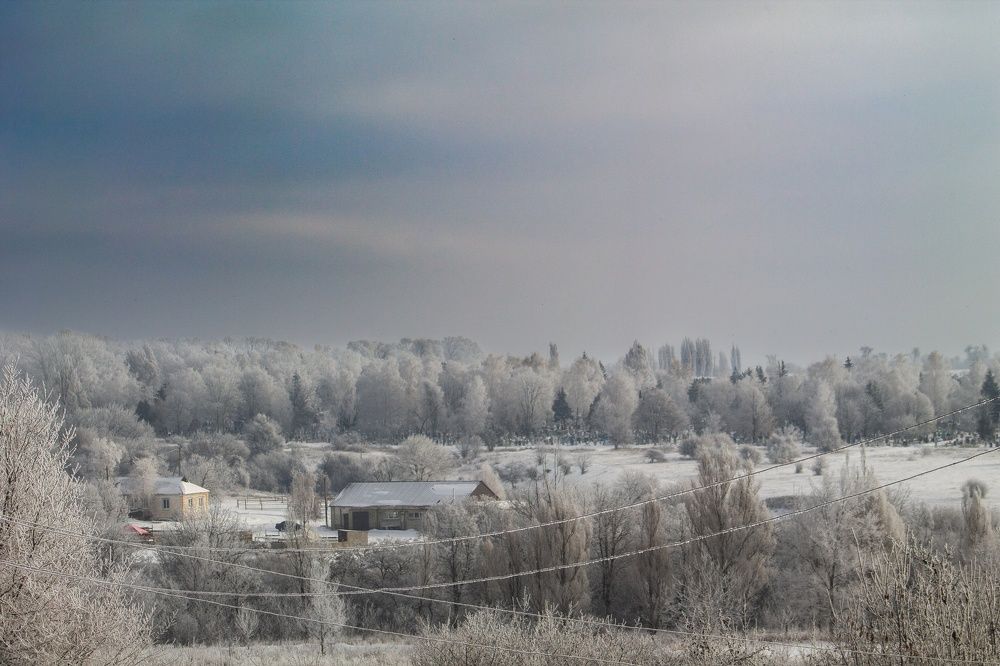 Photograph by Владислав Кулиш