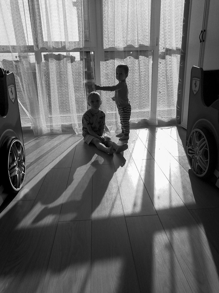 Photo #5574125