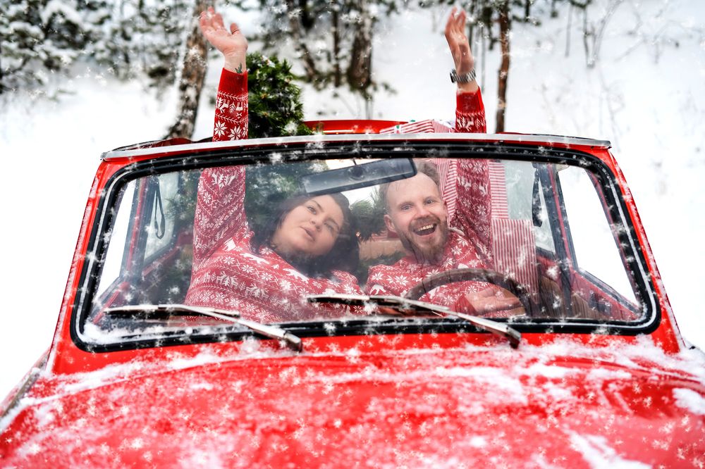 Photograph by Елена Мормоль