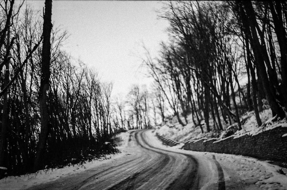 Фотография автора Asif Zülfüqarov