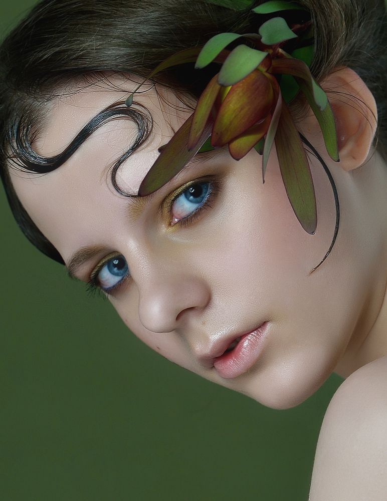 Фотография автора Светлана Мороз