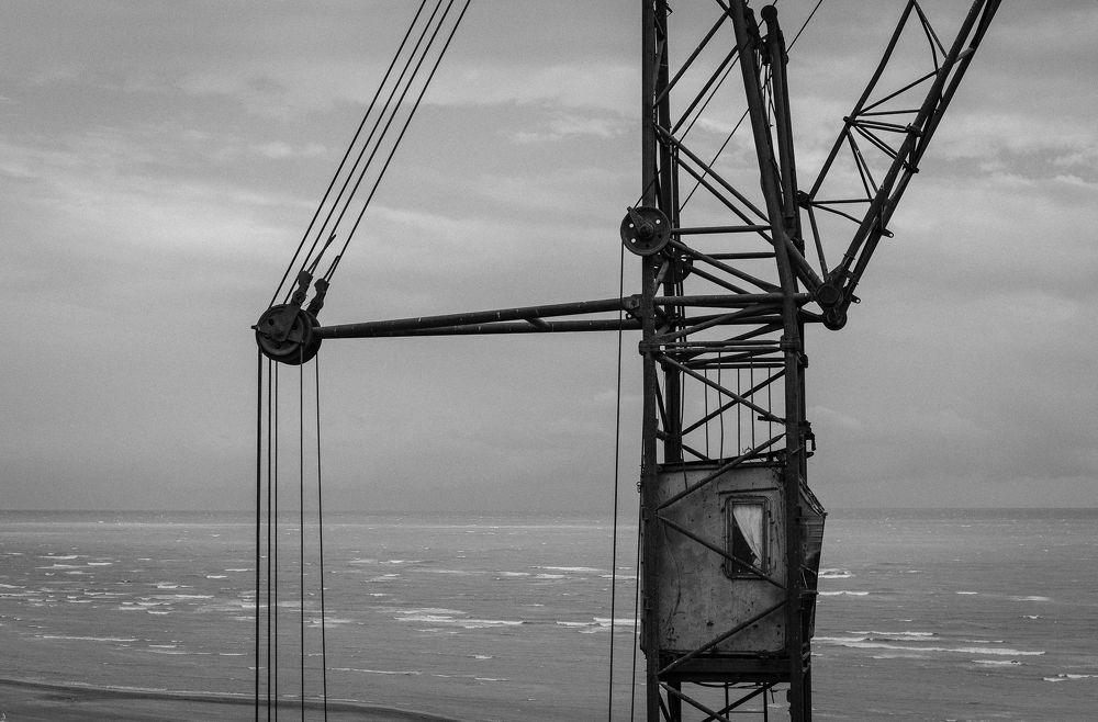 Фотография автора Asif Zülfüqarov