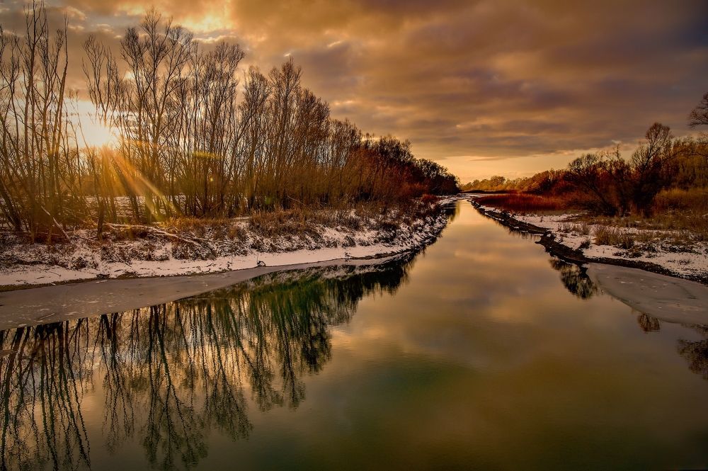 Photograph by Milan Uhrin
