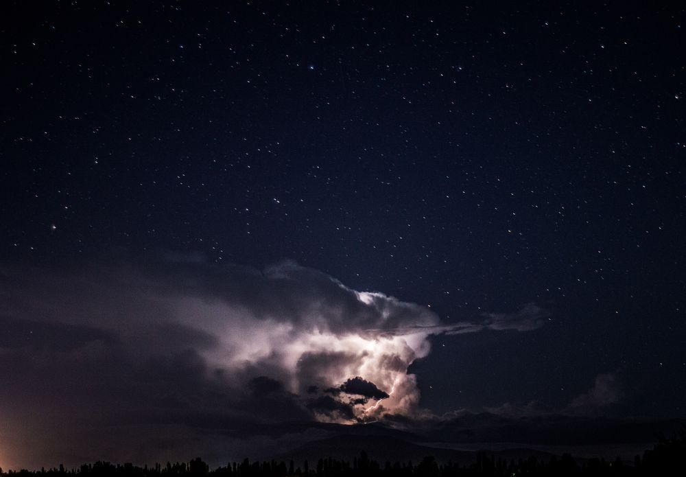 Фотография автора Asif Zülfüqarov