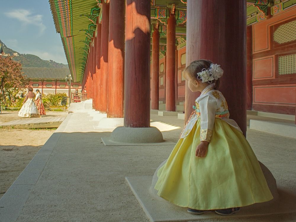 Photograph by Гульнара Байтуреева