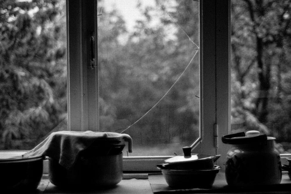 Фотография автора Asif Zülfüqarov