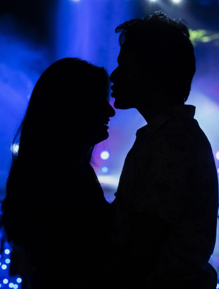 Photograph by Bijaya Lamichhane Jaisi