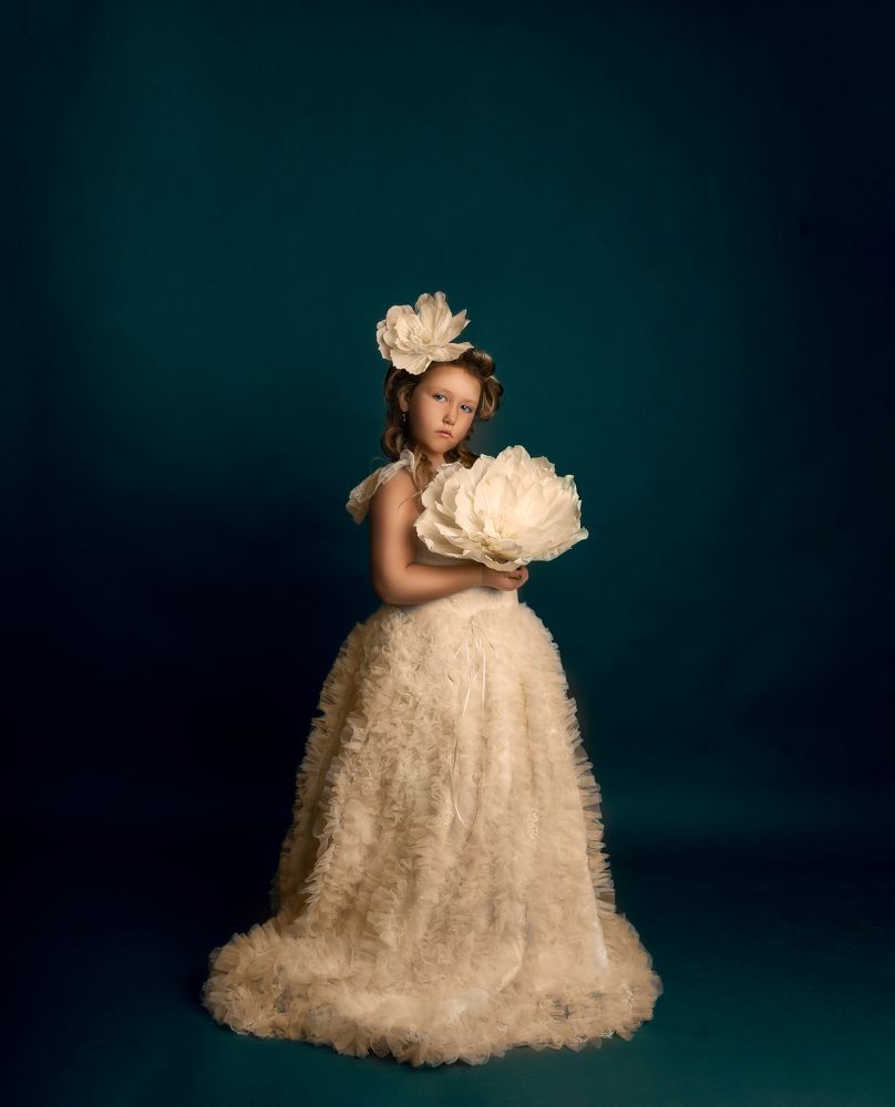 Photograph by Marta Muzylowski