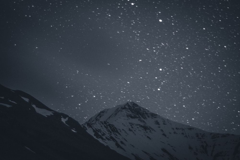 Фотография автора Asif Zülfüqarov