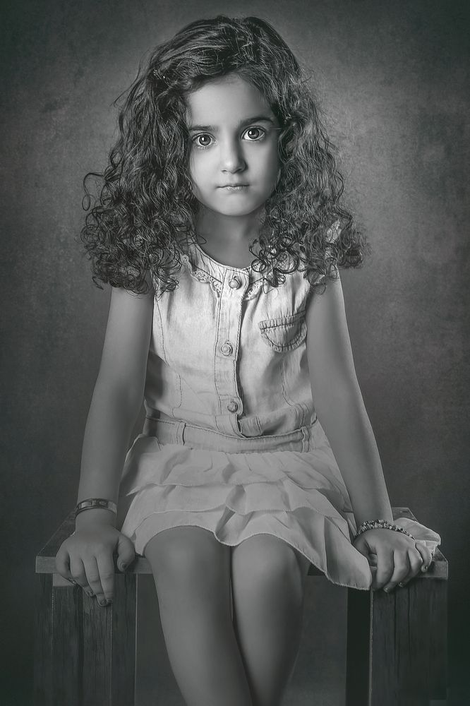 Фотография автора mehrdad Alizadeh