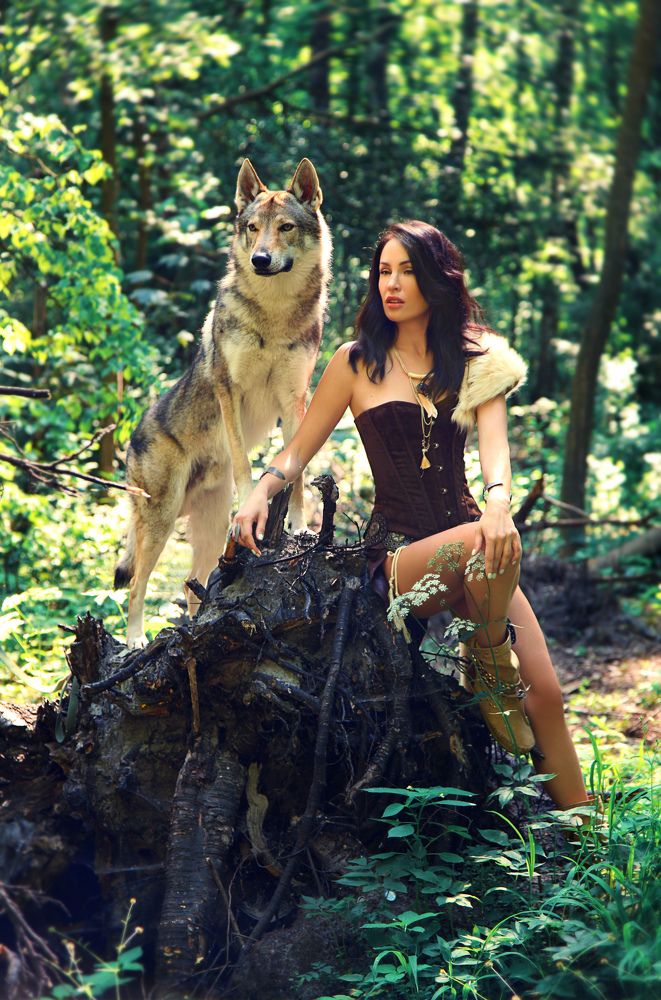 Photograph by Алексей Леонидович