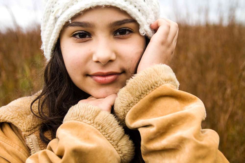 Photograph by Erick Soto