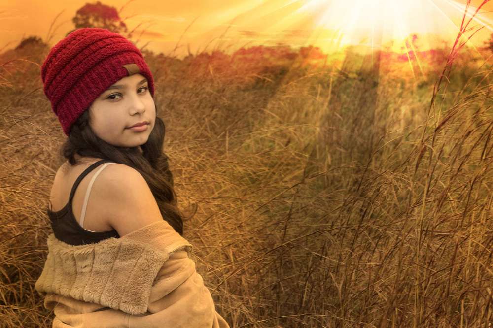 Photograph by Erick Soto