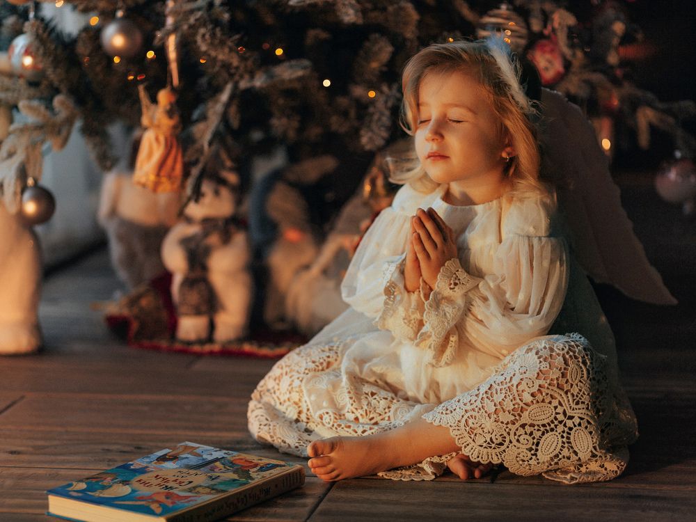 Photograph by Юлия Мальнева