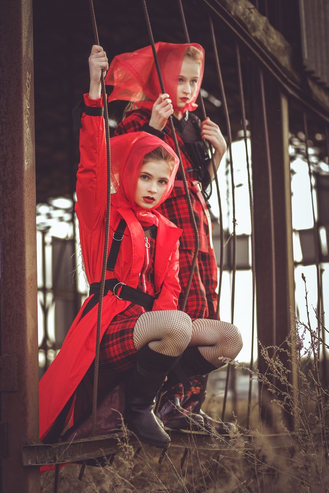 Photograph by Зарецкий Юрий