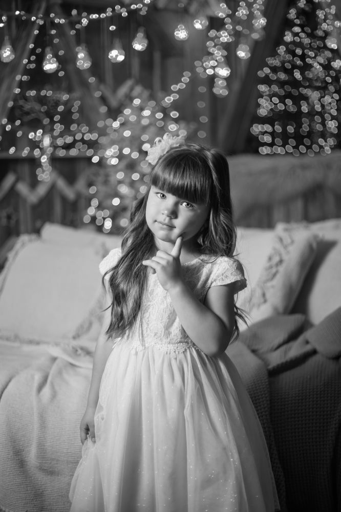 Photograph by Наталья Золотарева