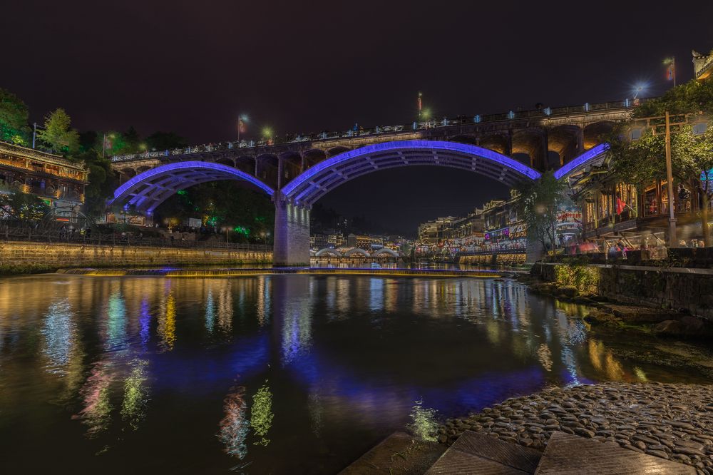 Photograph by Илья Поляк