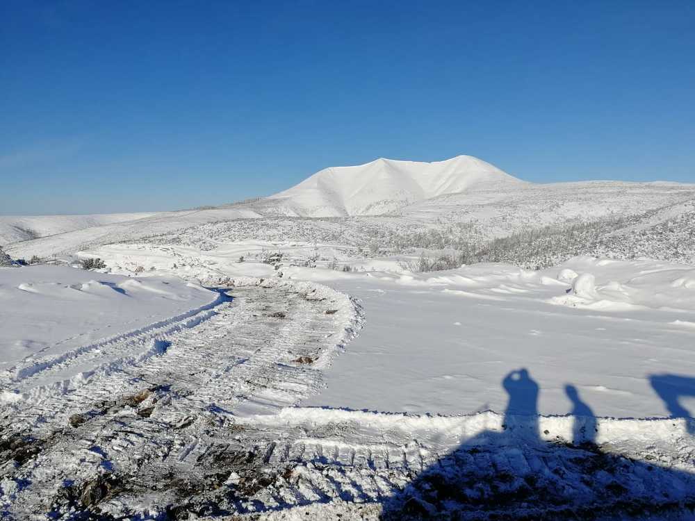 Photograph by Рамиль