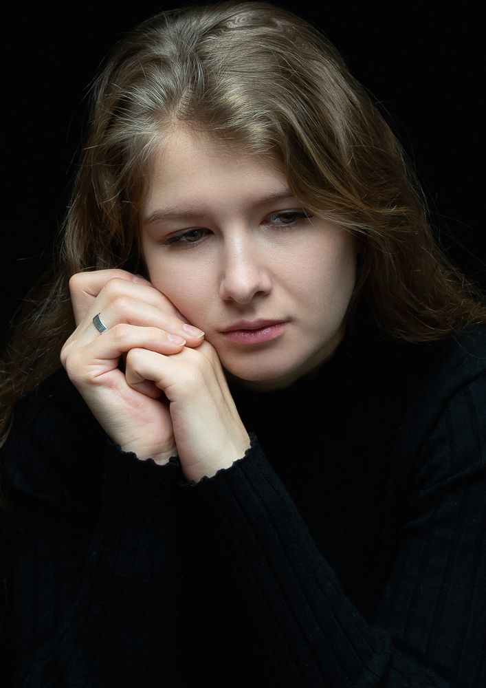 Photograph by Андрей Сафин