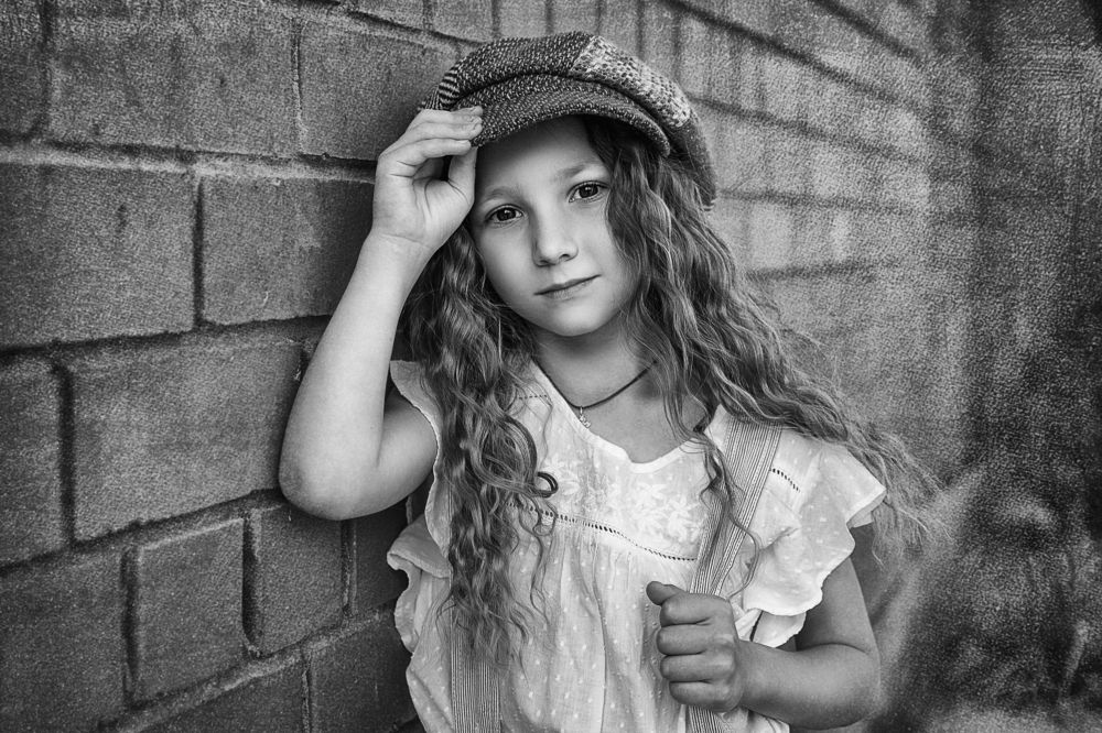 Photograph by Ольга Главинская