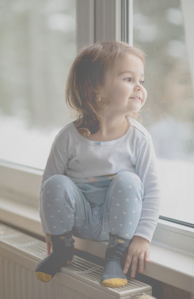 Photograph by Елена Штрахова