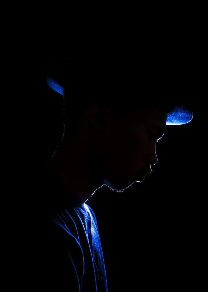 Photograph by Sibulele Onceya