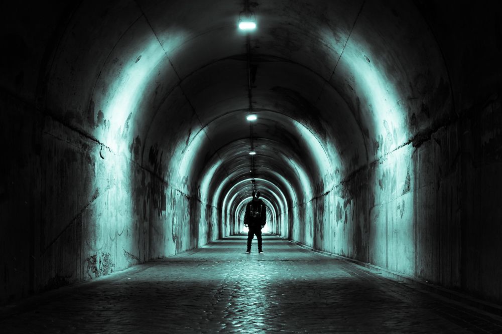 Photograph by vandad shooshtari