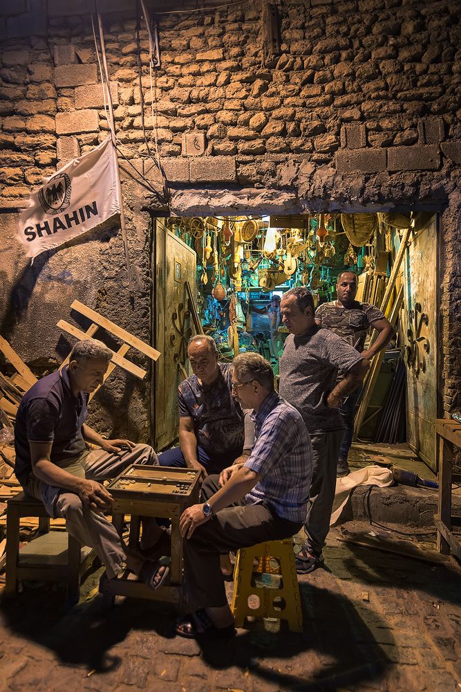 Photograph by rashtipour