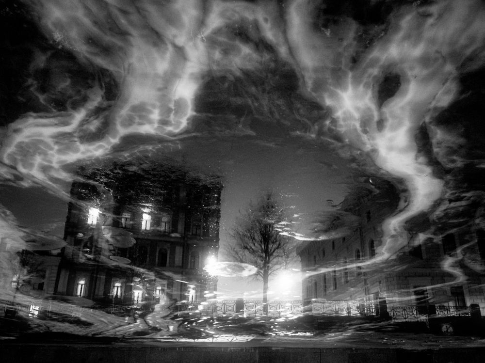 Photograph by Иван Козлович