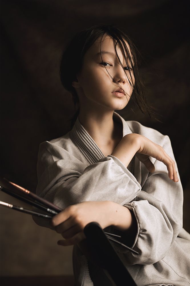 Photograph by Наталия Клих