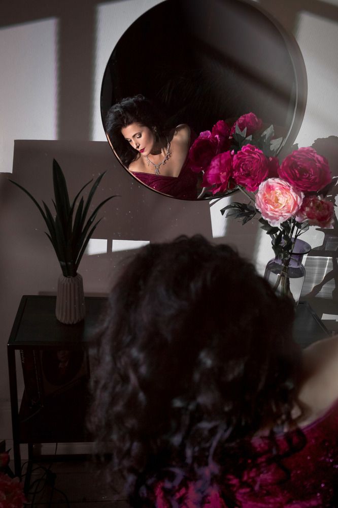 Photograph by Наталья Злыгостева