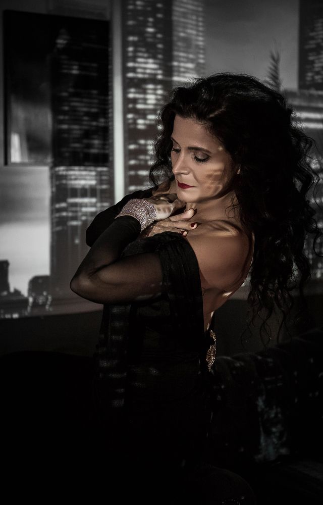 Photograph by Наталья Злыгостева