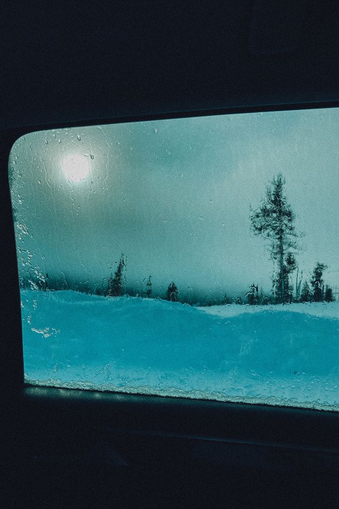Photograph by Мария Тарнавская