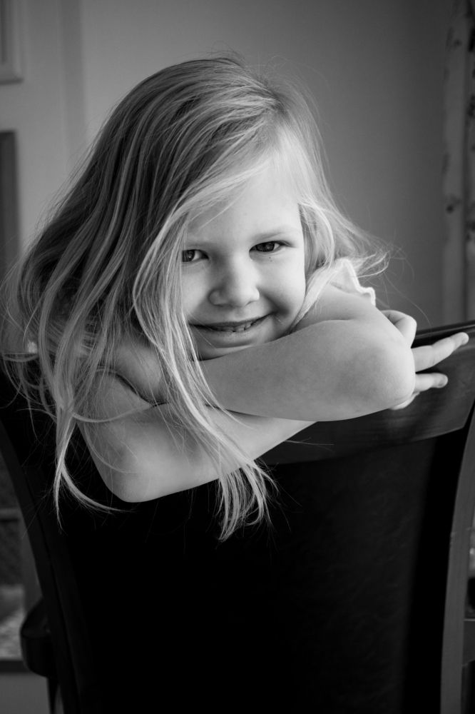 Photograph by Ангелина Рукавец