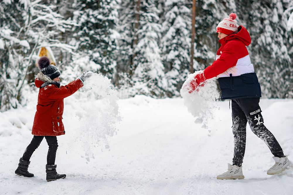 Photograph by Алексей Соколов